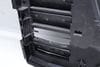 Electric Cooling Fan Housing / Shroud 97010606106 — photo 2
