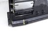 Electric Cooling Fan Housing / Shroud 97010606106 — photo 3