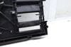 Electric Cooling Fan Housing / Shroud 97010606106 — photo 4