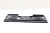 Engine Air Filter Housing Duct 97011024002 — photo 2