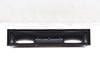 Engine Air Filter Housing Duct 97011024002 — photo 3