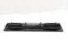 Engine Air Filter Housing Duct 97011024002 — photo 1