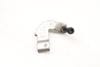 Engine Air Intake Duct Bracket 97011027600 — photo 1