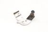 Engine Air Intake Duct Bracket 97011027600 — photo 2