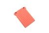Engine Cover Cap 7PP103925B — photo 1