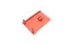 Engine Cover Cap 7PP103925B — photo 2