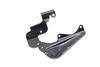 Engine Cylinder Head Cover / Bracket 06E103177C — photo 1