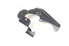 Engine Cylinder Head Cover / Bracket 06E103177C — photo 2
