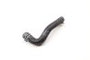 Engine Oil Cooler / Coolant Hose 06E121058E — photo 2