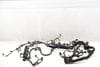 Engine Wiring Harness 97060801000 — photo 1