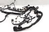 Engine Wiring Harness 97060801000 — photo 2