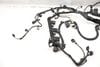 Engine Wiring Harness 97060801000 — photo 3