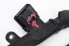 Engine Wiring Harness 97060801000 — photo 4