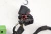 Engine Wiring Harness 97060801000 — photo 7