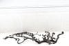 Engine Wiring Harness 97060801000 — photo 8