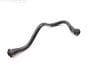 Evap Hose / Breather Line 97020138100 — photo 1