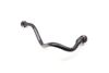 Evap Hose / Breather Line 97020138100 — photo 2