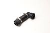 Evap Vent Hose / Breather Line 97020152200 — photo 1