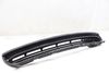Center Bumper Grille 97050554100 — photo 1