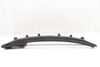 Center Bumper Grille 97050554100 — photo 2