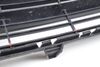 Center Bumper Grille 97050554100 — photo 4