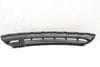 Center Bumper Grille 97050554100 — photo 5
