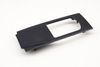 Center Console Cup Holder Trim / Bezel 97055345100 — photo 1