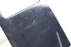 Center Console Cup Holder Trim / Bezel 97055345100 — photo 2