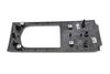 Center Console Cup Holder Trim / Bezel 97055345100 — photo 3