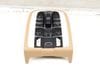 Dome Reading Light / Sun Roof Switch 7PP959551FG — photo 1