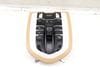Dome Reading Light / Sun Roof Switch 7PP959551FG — photo 2