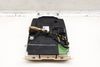 Dome Reading Light / Sun Roof Switch 7PP959551FG — photo 3