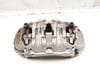 Brake Caliper 7PP615123P — photo 1