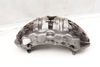 Brake Caliper 7PP615123P — photo 2