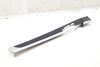 Door Panel Trim 97055597100 — photo 1