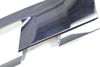 Door Panel Trim 97055597100 — photo 2