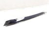 Door Panel Trim 97055597100 — photo 3