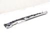 Door Panel Trim 97055597100 — photo 4
