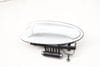Exterior Door Handle 99753764500 — photo 1