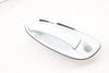 Exterior Door Handle 99753764500 — photo 2