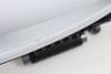 Exterior Door Handle 99753764500 — photo 3