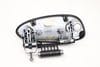 Exterior Door Handle 99753764500 — photo 4