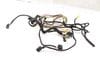 Seat Wiring Harness 97062265300 — photo 1