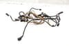 Seat Wiring Harness 97062265300 — photo 2