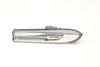 Turn Signal / Side Marker Light 97063103302 — photo 1