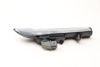 Turn Signal / Side Marker Light 97063103302 — photo 2