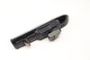 Turn Signal / Side Marker Light 97063103302 — photo 3