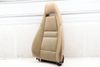 Upper Seat Backrest Cushion Assembly — photo 1