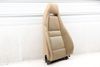 Upper Seat Backrest Cushion Assembly — photo 2