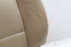 Upper Seat Backrest Cushion Assembly — photo 3